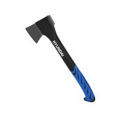 Hyundai HY-58111 Profesyonel Fiberglas 45 cm Balta