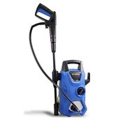 Hyundai HYB.75 110 Bar 1400W Basınçlı Yıkama Makinası