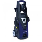 Hyundai HYB130P Basınçlı Yıkama Makinası