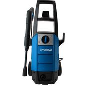 Hyundai HYB80 1500 W 120 Bar Basınçlı Yıkama Makinası