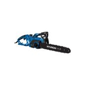 Hyundai HYC220 2200W 42 cm Elektrikli Testere