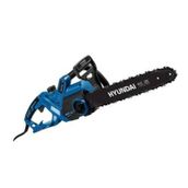 Hyundai HYC220 2200W 42 cm Elektrikli Testere