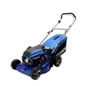 Hyundai HYM460P 46CM 145CC Benzinli Çim Biçme Makinası