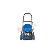 Hyundai HYM461P Benzinli Çim Biçme Makinesi