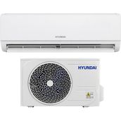 Hyundai HYN-18000WF 18000 BTU Inverter Duvar Tipi Klima