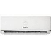 Hyundai HYN-24000WF 24000 BTU Inverter Duvar Tipi Klima
