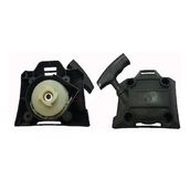 Hyundai HYX 56 Komple Starter