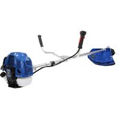 Hyundai HYX65 Motorlu Yan Tip Tırpan 62CC