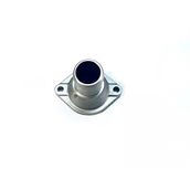 Hyundai İ10 Termostat Kapaği (2010-2016) 1.2 2563103000