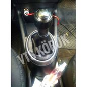 Hyundai I20 Vites Körügü renk-secenegi-kirmizi-dikis