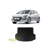 Hyundai İ30 2012-2016 İnce Stepne Bagaj Havuzu