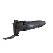 Hyundai Mc20S Akülü Fonksiyonel Raspalama 20000 RPM Akü ve Şarj Cihazı Hariç