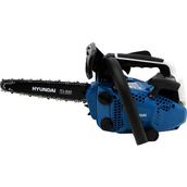 Hyundai TCS2600 Benzinli Motorlu Testere