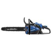 Hyundai TCS2800 Benzinli Motorlu Budama Testeresi