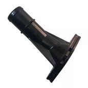 Hyundai Tucson Termostat Kapaği (2015-2017) 1.6 256312B051