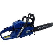 Hyundai Turbo 500 Magnezyum Karter Motorlu Testere