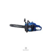 Hyundai Turbo 500 Magnezyum Karter Motorlu Testere