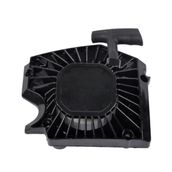 Hyundai Turbo 550 Starter Komple Kapak