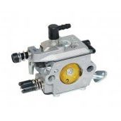 Hyundai Turbo 650-700-Orac 550-İtal -540 Karburator