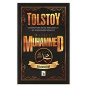 Hz. Muhammed - lev nikolayevich tolstoy