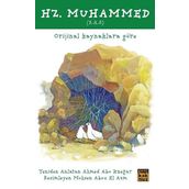 Hz. Muhammed (s.a.s) - İbni İshak Ahmed Abo Knegar