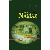 Hz. Peygamber ve Namaz - İsrafil Balcı