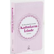 HzHavva'dan HzZeyneb'e Kadınların İzinde - Serpil Özcan