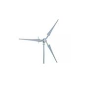 İ-1000 24V Rüzgar Türbini İsta-Breeze