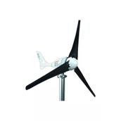 İ-500 12V Rüzgar Türbini İsta-Breeze