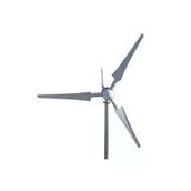 İ-700 24V Rüzgar Türbini İsta-Breeze