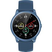 I-Chrono CH010060.S99 Round Edge Sport Akıllı Saat