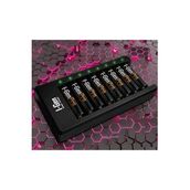 I-Gen G829 8'Li Pil Şarj Aleti + 8 Adet Aa Pro 2950 Mah Şarj Edilebilir Aa Şarjlı Kalem Pilli Set 1.2V Ni-Mh