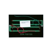 I Güneş Enerjisi Paneli- Güneş Enerjisi Paneli Deney Seti 10*7 Cm 84200369854 85479