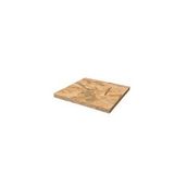 İahşap Osb Levha Plaka 15 mm Panel Tabaka