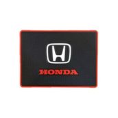 İb Global Honda Kaymaz Torpido Pedi - Honda Kaydırmaz Ped - Honda Ped