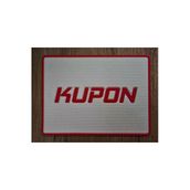 İb Global Kupon Torpido Kaydırmaz Ped #2