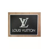 İb Global Lv Beyaz Torpido Kaydırmaz Ped #9