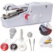 İB Global Mini El Dikiş Makinesi