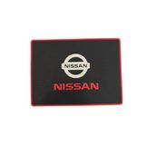 İb Global Nissan Kaydırmaz Torpido Ped - Nissan Topido Ped - Nissan Ped