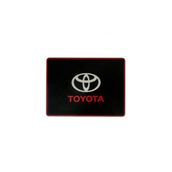 İb Global Torpido Kaydırmaz Ped Silikon Toyota