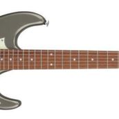 İbanez AZES40-TUN Az Serisi Elektro Gitar