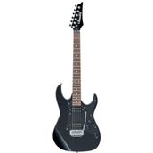 Ibanez GRX20-BKN Elektro Gitar