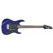 Ibanez GRX20-JB Elektro Gitar
