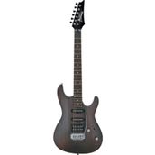 Ibanez Gsa60 Wnf Elektro Gitar