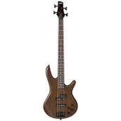 Ibanez GSR200B-WNF Elektro Gitar