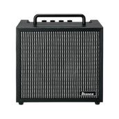 Ibanez IBZ10GV2-U Elektro Gitar Amfisi