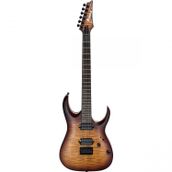 Ibanez RGA42FM-DEF Elektro Gitar