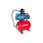İbelTech 1 Hp 24 Lt Tanklı Hidrofor