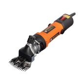 İbeltech 320 W Koyun Kırkma Makinesi Metal Şanzıman