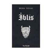 İblis - Mihail Yuryeviç Lermontov